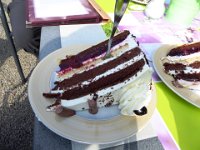 11 Cerisiers en fleurs dans l&#39;Ortenau Mösbach 10 04 2016 130